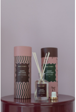 Home Society Geurstokjes Poppy | Winter forest  | Home society