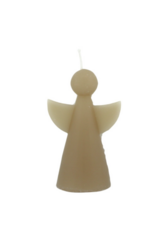 Home Society Engel kaars Joy | Taupe  | S | Home society