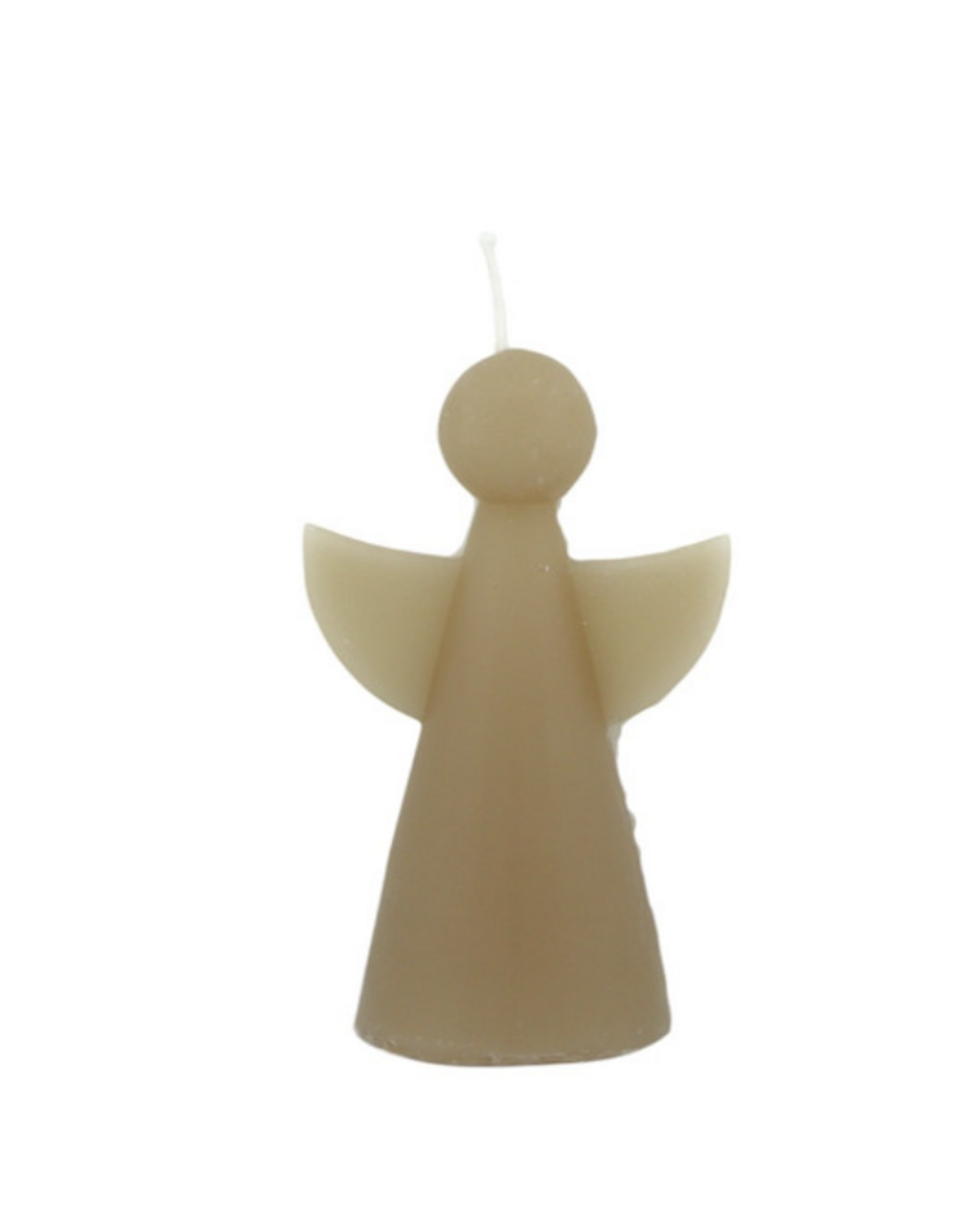 Home Society Engel kaars Joy | Taupe  | S | Home society