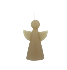 Home Society Engel kaars Joy | Taupe  | S | Home society