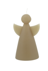 Home Society Engel kaars Joy | Taupe  | L | Home society