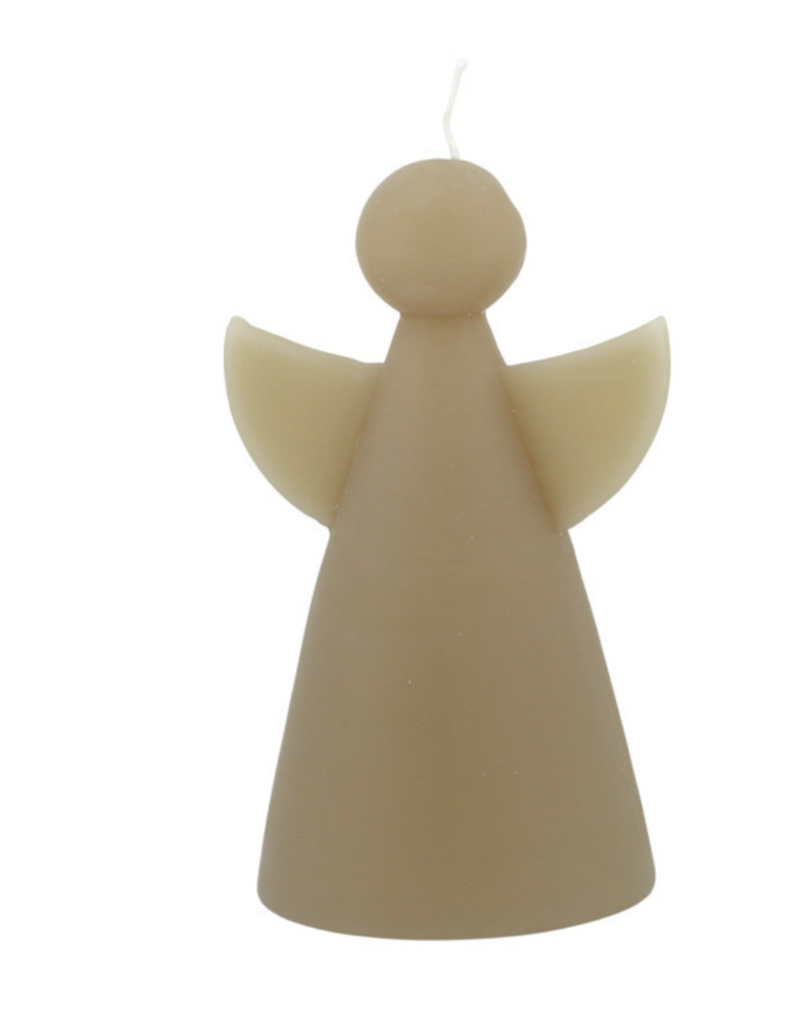 Home Society Engel kaars Joy | Taupe  | L | Home society