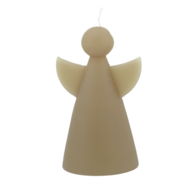 Home Society Engel kaars Joy | Taupe  | L | Home society