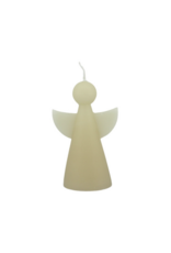 Home Society Engel kaars Joy | Beige  | S | Home society