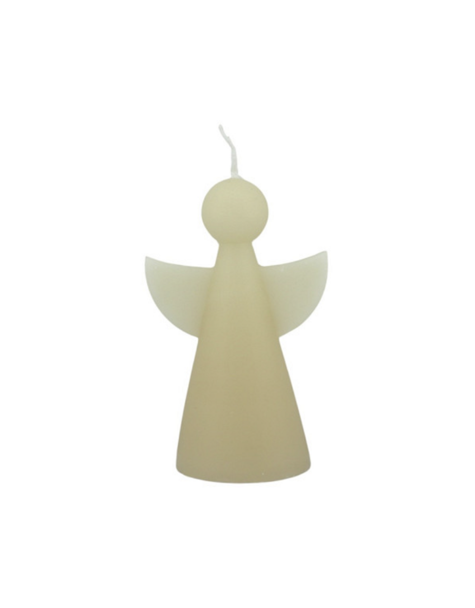 Home Society Engel kaars Joy | Beige  | S | Home society