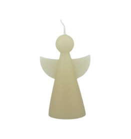 Home Society Engel kaars Joy | Beige  | S | Home society