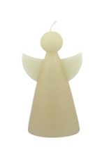 Home Society Engel kaars Joy | Beige  | L | Home society