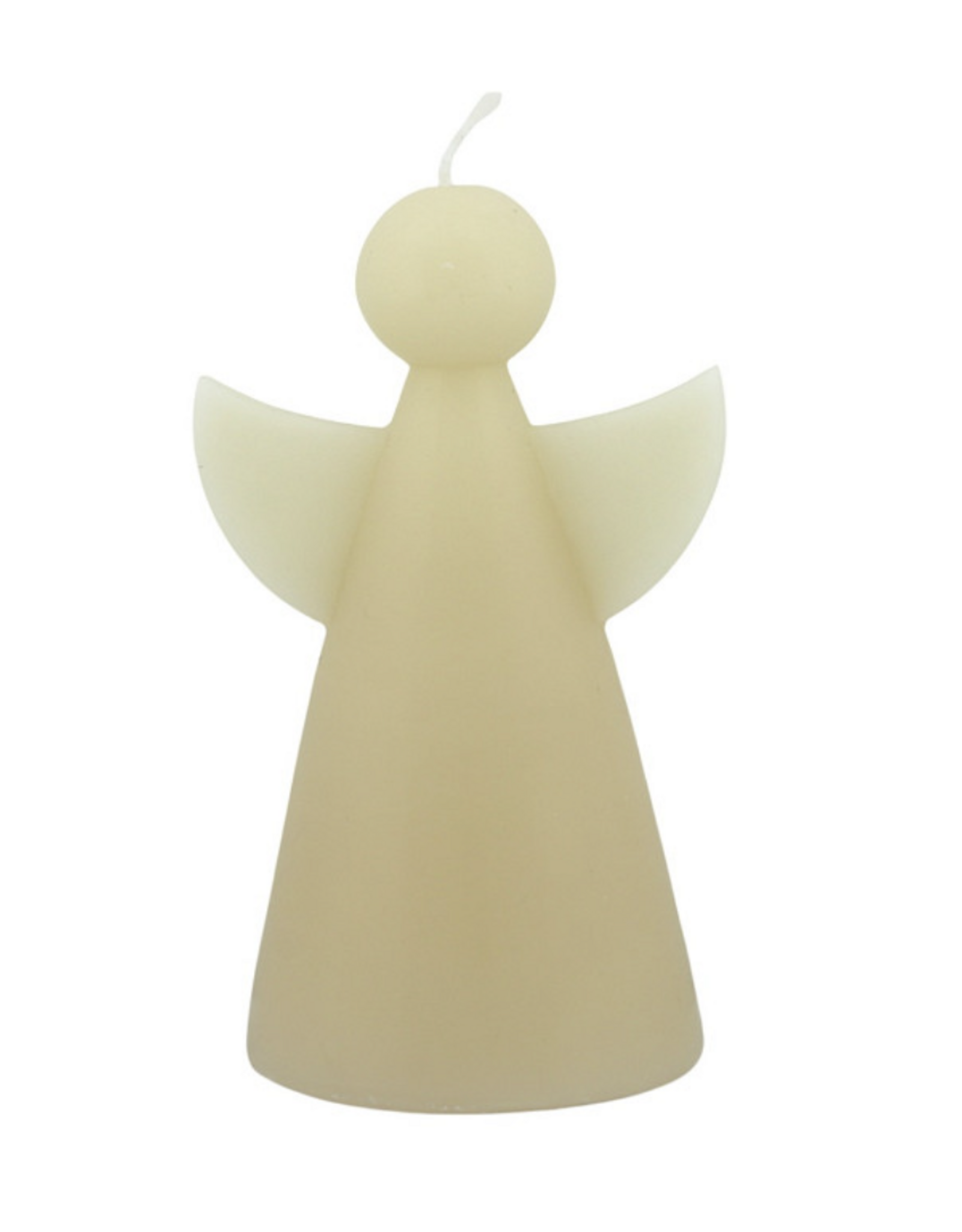Home Society Engel kaars Joy | Beige  | L | Home society
