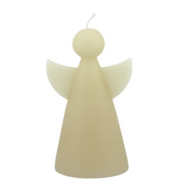 Home Society Engel kaars Joy | Beige  | L | Home society