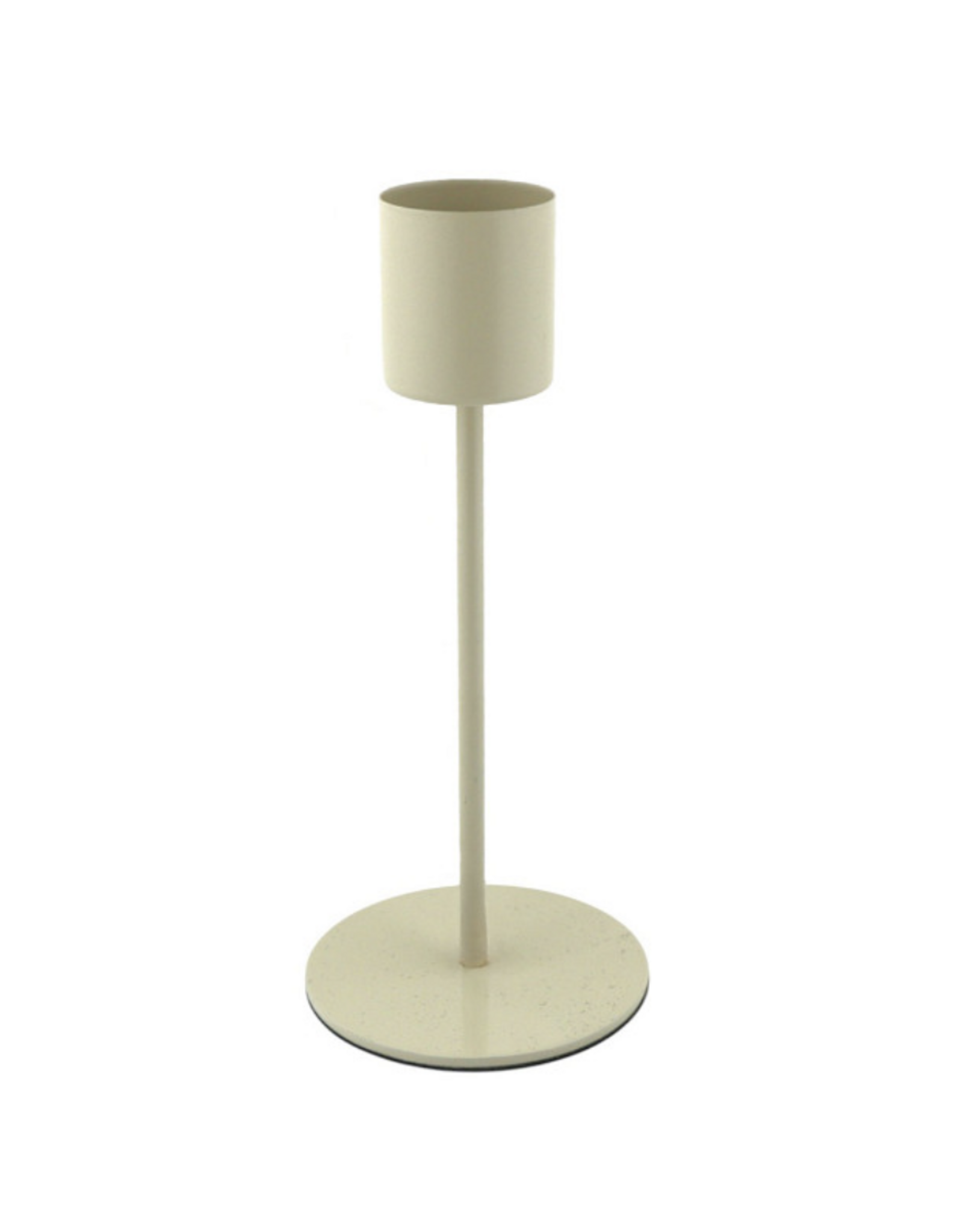 Home Society Kandelaar XL | Raye | Beige | L | Home society