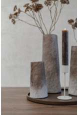 Home Society Kandelaar XL | Raye | Beige | L | Home society