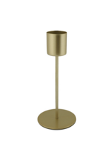 Home Society Kandelaar XL | Raye | Goud | L | Home society