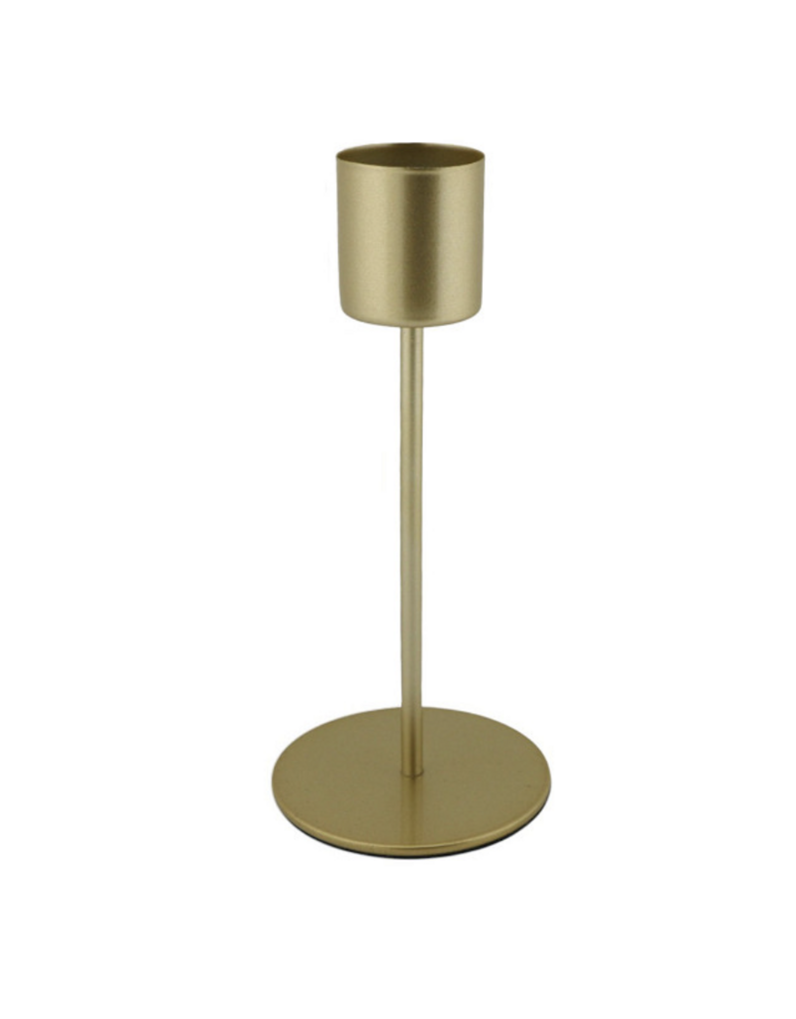 Home Society Kandelaar XL | Raye | Goud | L | Home society