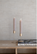 Home Society Kandelaar XL | Raye | Goud | L | Home society