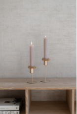 Home Society Kandelaar XL | Raye | Goud | L | Home society