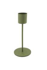 Home Society Kandelaar XL | Raye | Groen | L | Home society
