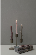 Home Society Kandelaar XL | Raye | Groen | L | Home society