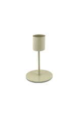 Home Society Kandelaar XL | Raye | Beige | S | Home society