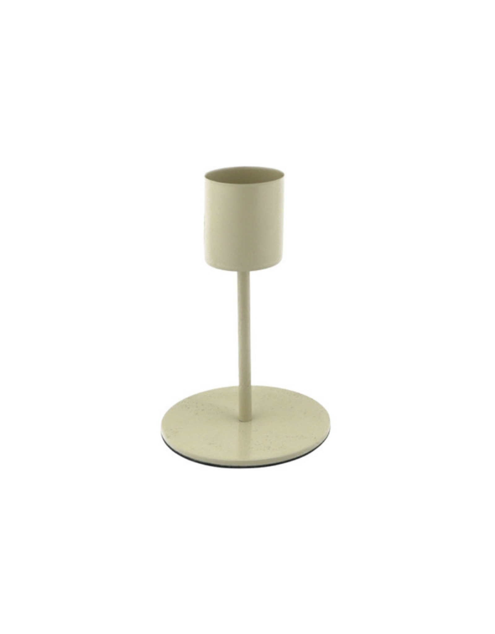 Home Society Kandelaar XL | Raye | Beige | S | Home society