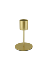 Home Society Kandelaar XL | Raye | goud | S | Home society