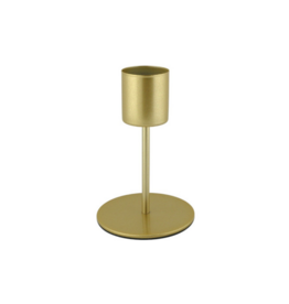 Home Society Kandelaar XL | Raye | goud | S | Home society