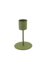 Home Society Kandelaar XL | Raye | groen | S | Home society