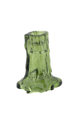 Home Society Kandelaar Branch | groen | Home society