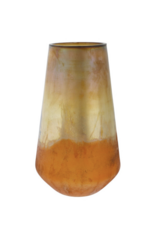 Home Society Windlicht Jora | L | Home society