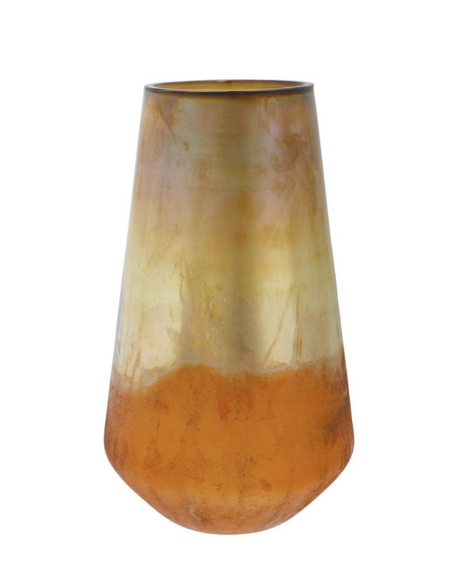 Home Society Windlicht Jora | L | Home society