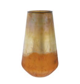 Home Society Windlicht Jora | L | Home society