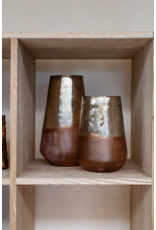 Home Society Windlicht Jora | L | Home society