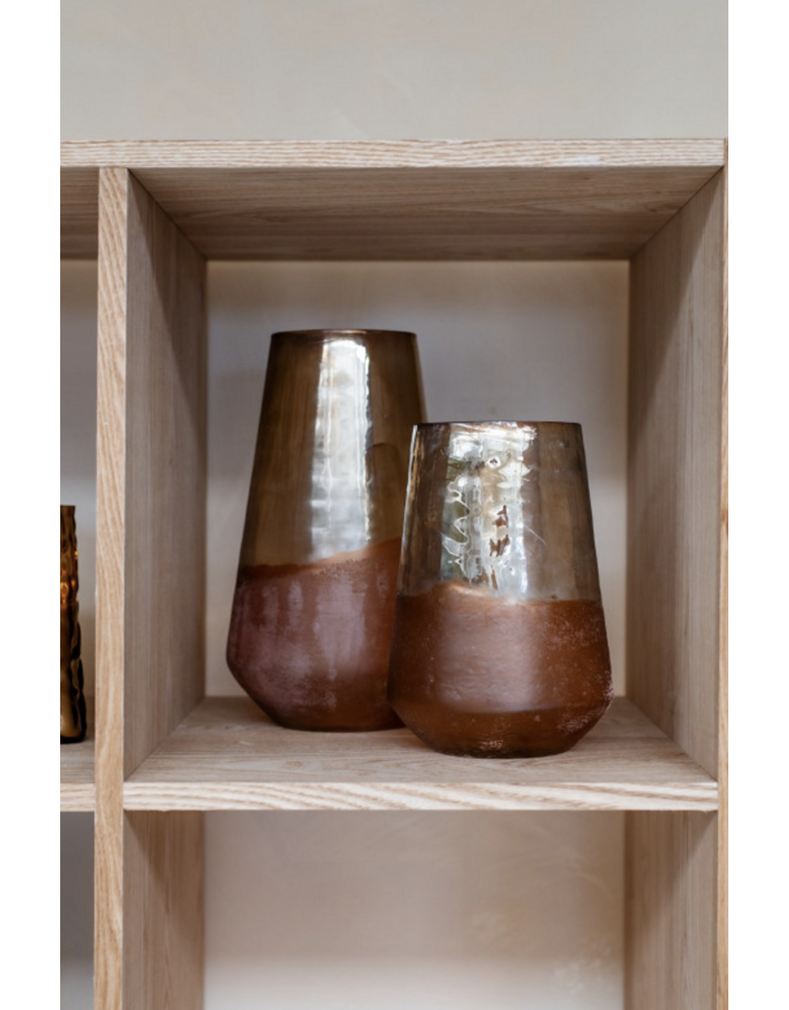 Home Society Windlicht Jora | L | Home society