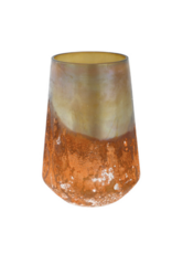 Home Society Windlicht Jora | M | Home society
