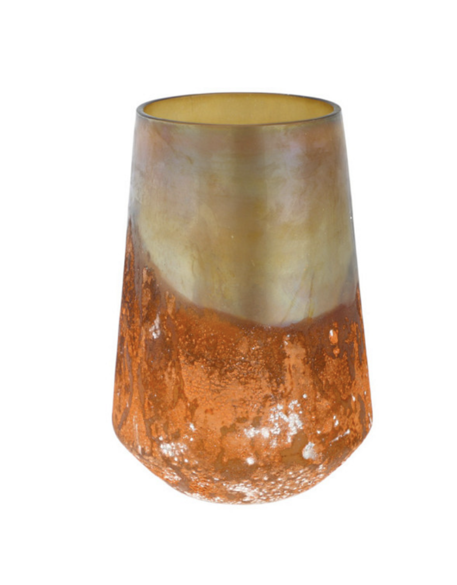 Home Society Windlicht Jora | M | Home society