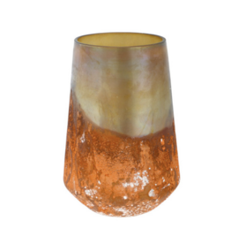 Home Society Windlicht Jora | M | Home society