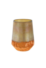 Home Society Windlicht Jora | S | Home society