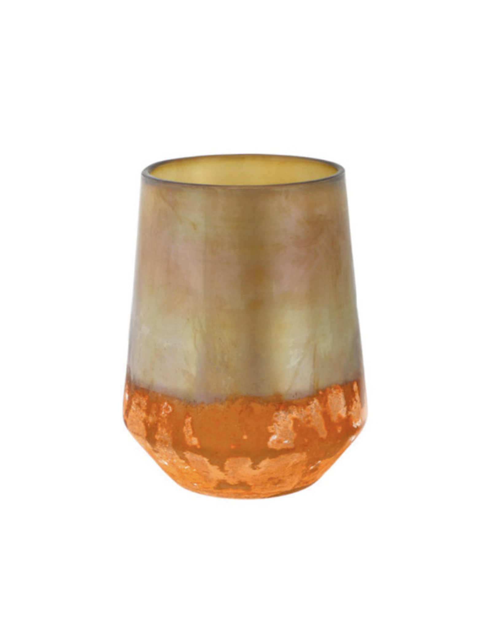 Home Society Windlicht Jora | S | Home society