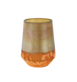 Home Society Windlicht Jora | S | Home society
