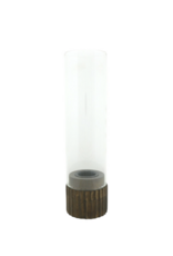 Home Society Kandelaar XL Goma | Home society