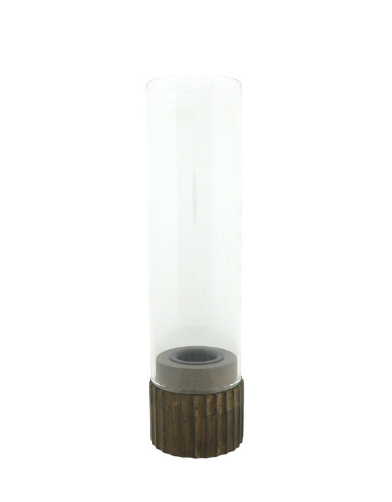 Home Society Kandelaar XL Goma | Home society