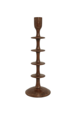 Home Society Kandelaar Salo | L | Home society