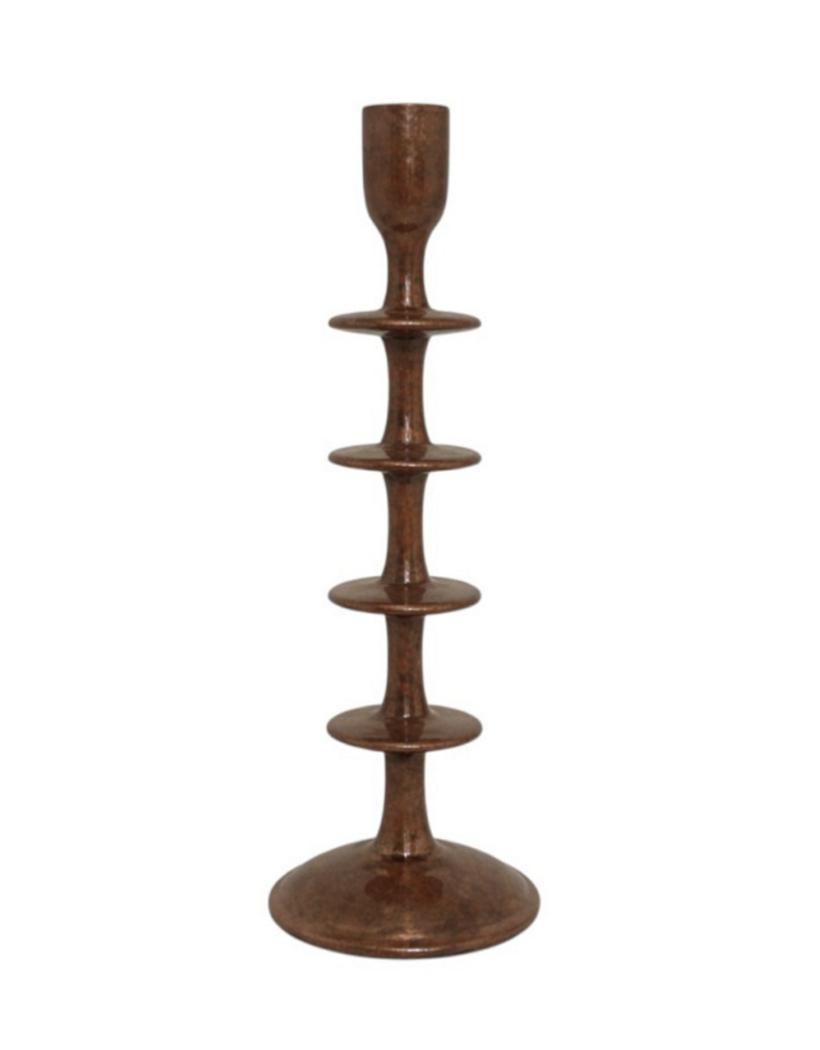 Home Society Kandelaar Salo | L | Home society