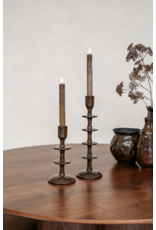 Home Society Kandelaar Salo | L | Home society
