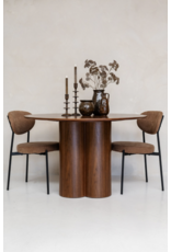Home Society Kandelaar Salo | L | Home society