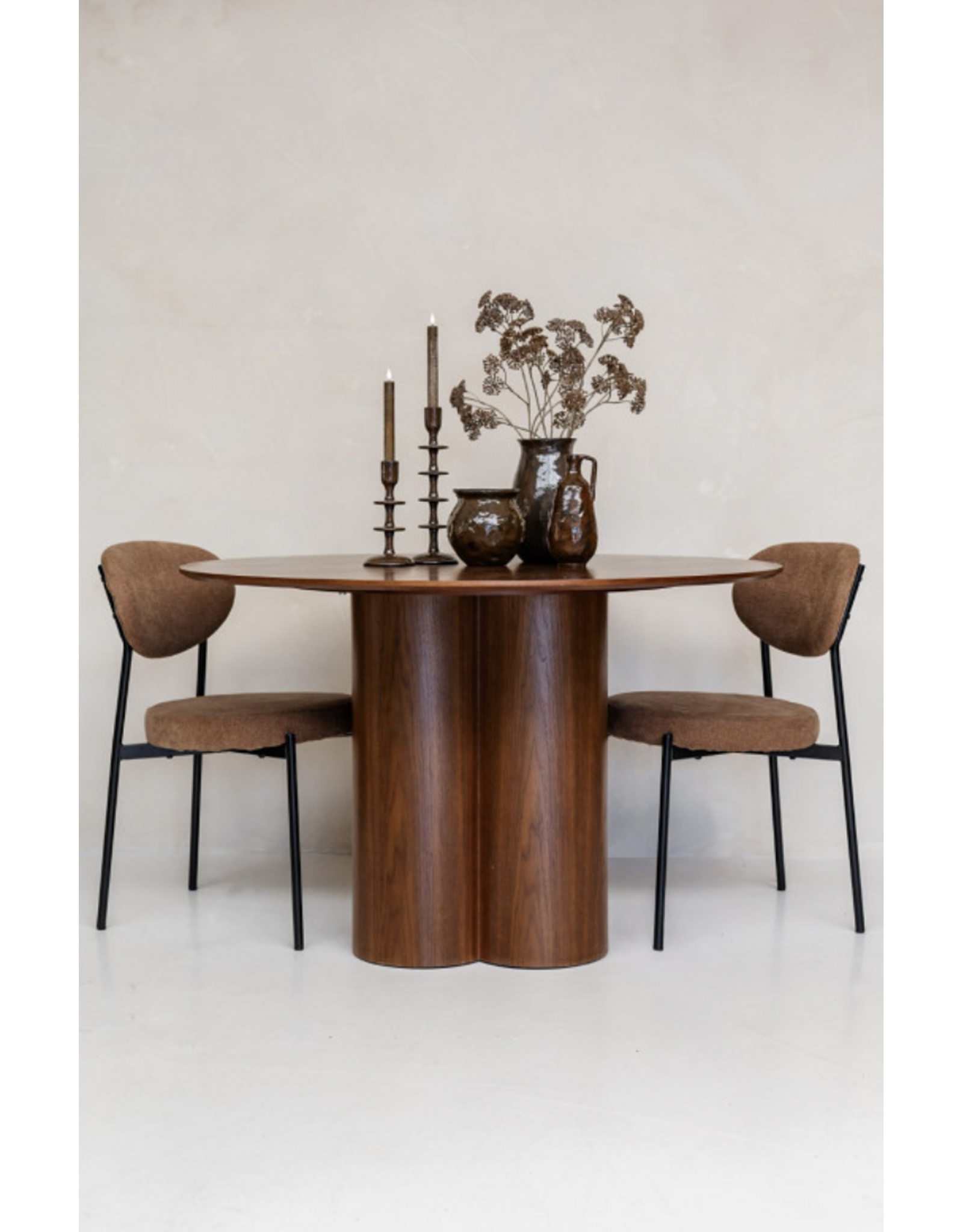 Home Society Kandelaar Salo | L | Home society