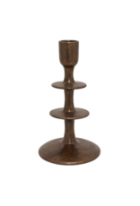 Home Society Kandelaar Salo | S | Home society