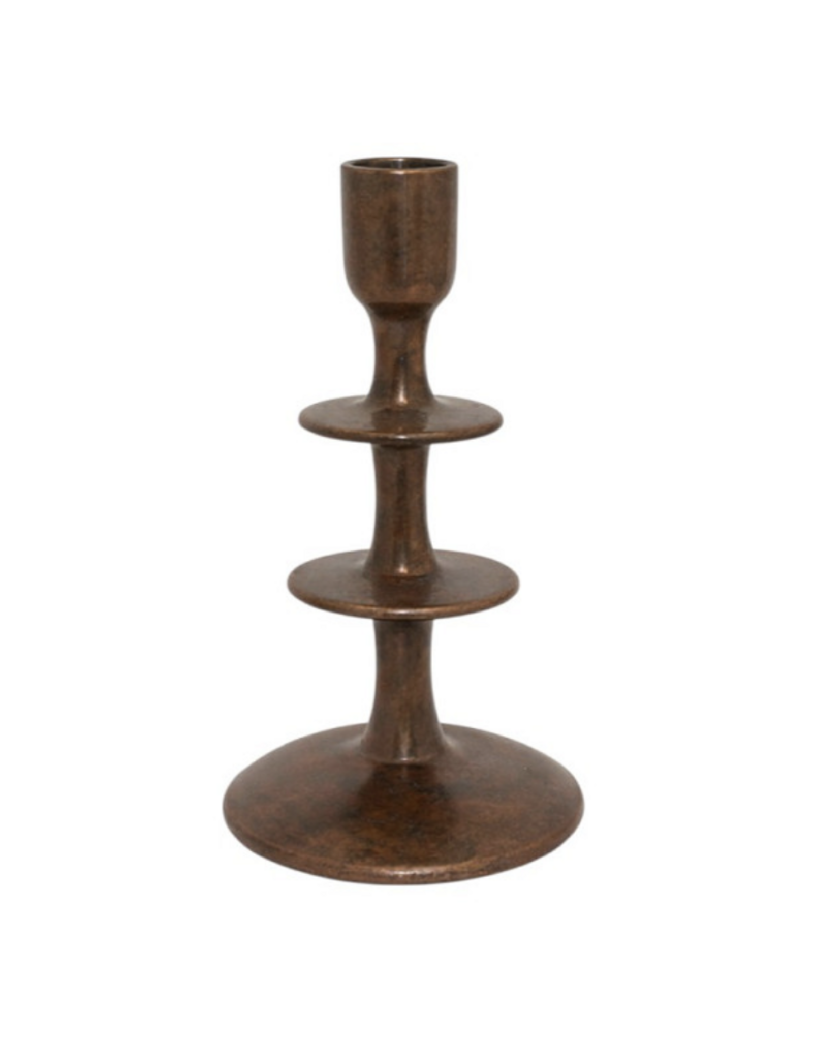 Home Society Kandelaar Salo | S | Home society