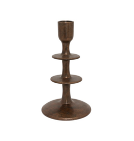 Home Society Kandelaar Salo | S | Home society
