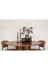 Home Society Kandelaar Salo | S | Home society