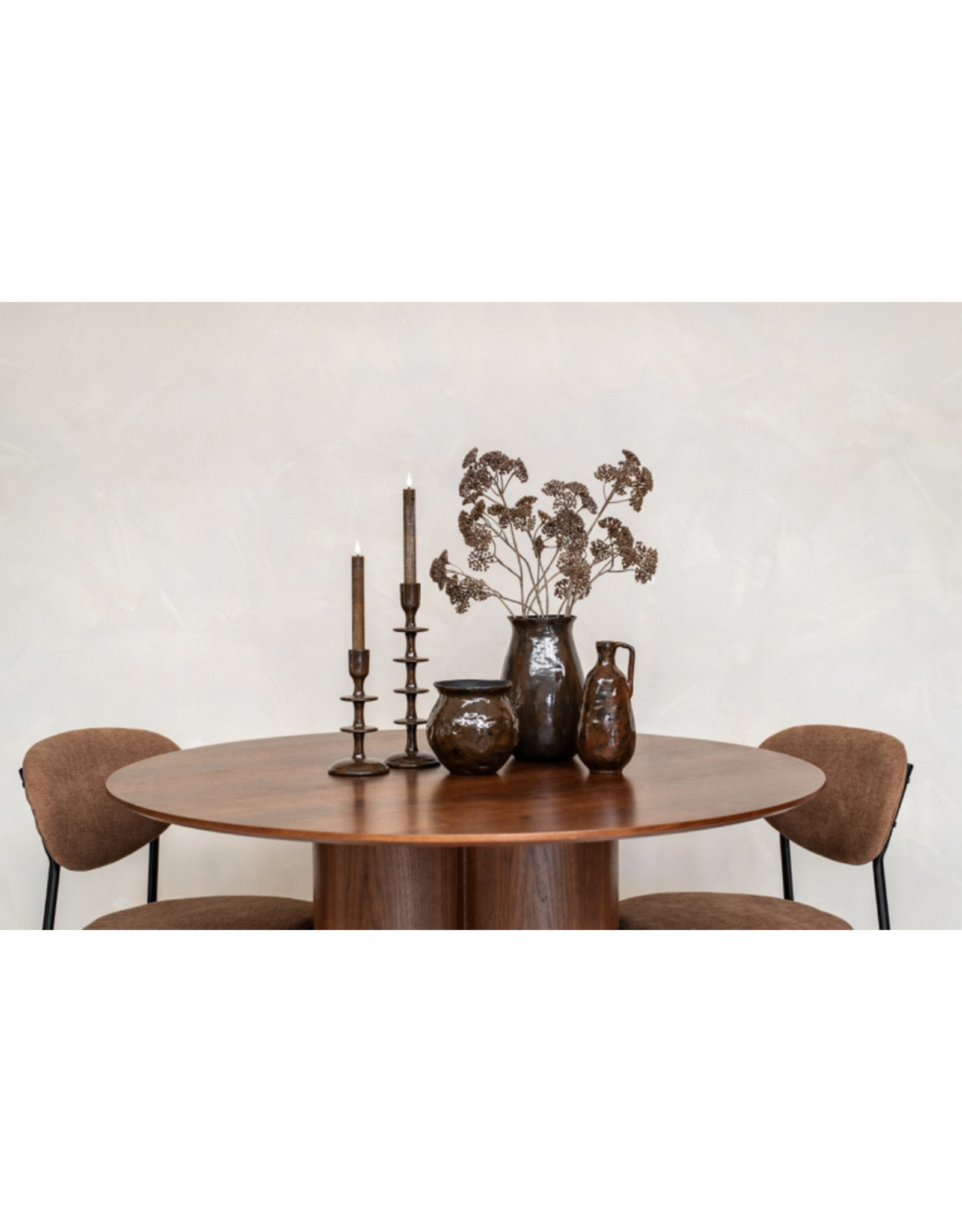 Home Society Kandelaar Salo | S | Home society